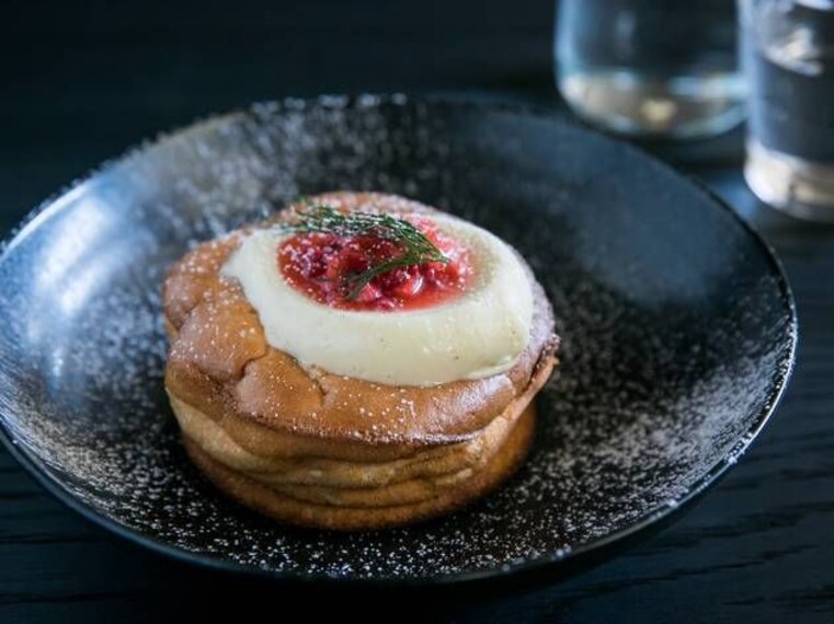 Edition Coffee Roasters-2